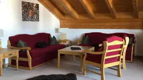 Apartment with sauna - Image 2