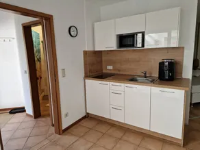 Ferienwohnung Freyas Walderlebnis - Image 3