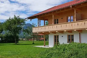 House with 3 bedrooms for 6 persons - Image 2