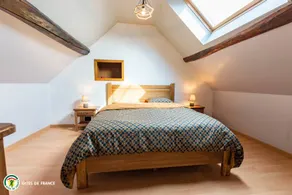 Gite with garden & terrace | Dogs allowed - Image 3