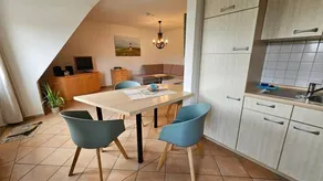Pleasant flat | Sea view | Pets allowed - Image 5
