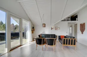Children-friendly beautiful holiday home with terrace | Pet-friendly - Image 4