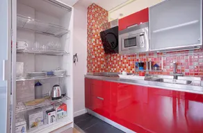 Holiday apartment | Near Museo del Prado - Image 3