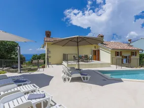 Lucija - Image 3