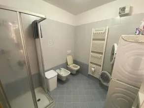 Charmant appartement adapté aux familles | Vue panoramique - Image 2
