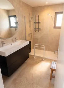 Casa con terraza | Perfecta para el trabajo en remoto - Image 5