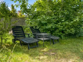 "Yardila" - 900m from the sea - Image 5
