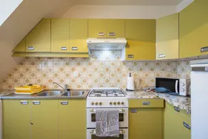 Apartment | Dogs allowed - Image 5