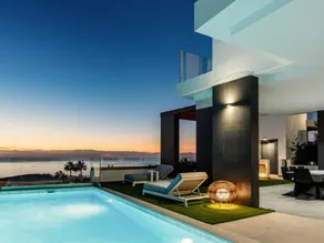 Villa entièrement équipée avec jardin, barbecue et piscine privée | Avec animaux acceptés - Image 2