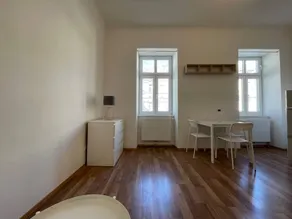 Flat for 2 persons - Image 3