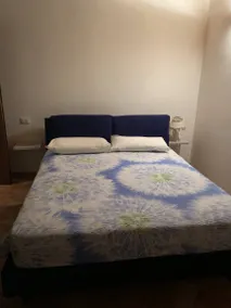 Appartement de vacances avec 2 chambres à coucher pour 2 personnes - Image 4