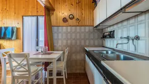 Ferienwohnung mit Terrasse | Meerblick | Haustierfreundlich - Image 4