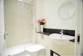 Appartement de vacances avec 2 chambres pour 5 personnes - Image 4