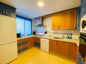 House with terrace | Mountain view - Image 4