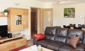 Appartement Drögemüller - Image 4