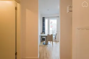 Holiday apartment | Next to Gendarmenmarkt - Image 5