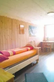 Exquisito apartamento vacacional con piscina y barbacoa | Acepta mascotas - Image 5