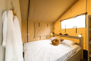 Beautiful holiday home with garden | Pets allowed - Image 4