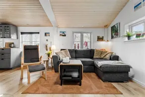 House with BBQ & terrace | Pets are welcome - Image 2