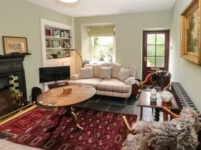 1 Field Foot Cottage - Image 3