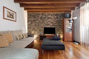 House with terrace | City view - Image 4