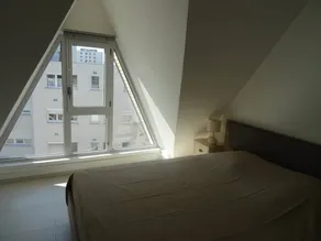 Charming flat | Garden view | Beach nearby - Image 4