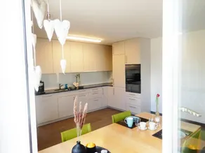 Gemütliche Parterre-Ferienwohnung mit Terrasse - Image 2