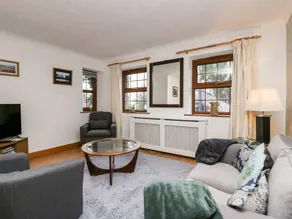 Family-friendly cottage - Image 4