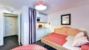 Appartement avec internet haut débit - Image 4