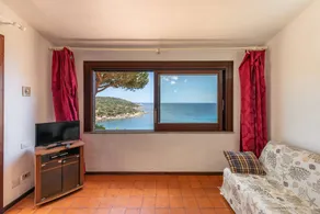 Appartement avec barbecue | Vue montagne - Image 5