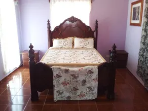 Holiday apartment with 2 rooms for 6 persons - Image 3