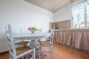 Appartement avec internet haut débit | Vue mer | Avec animaux autorisés - Image 5