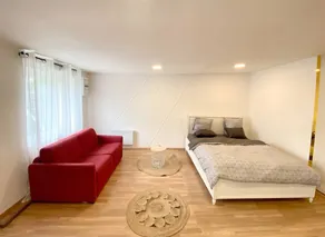 Casa con terraza - Image 3