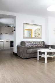 Wonderful apartment | Pets are welcome - Image 3