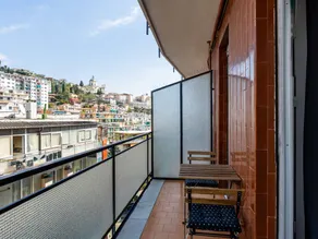 Appartement de vacances avec 1 chambre à coucher pour 2 personnes - Image 2