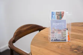 Charmant studio adapté aux familles | Proche de la plage - Image 4