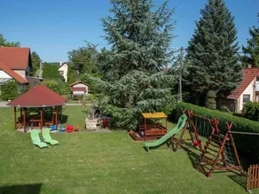 Holiday apartment Kovacs Apartmenthouse - Image 3