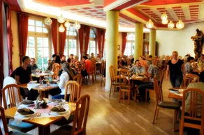 Franziskushaus Altötting (DE Altötting) - Gehringer Gabi - 511 - Image 5