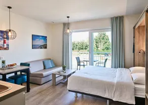 Holiday home | Dogs allowed - Image 5