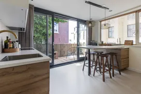 House | Suitable for remote work - Image 5