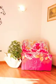 Beautiful flat with garden & barbeque | Sea view | Close to the beach - Image 5