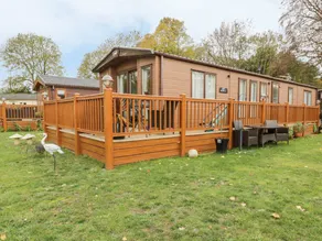 Cottage | Beach view - Image 2