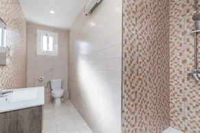 Pleasant holiday home | Pets are welcome - Image 2