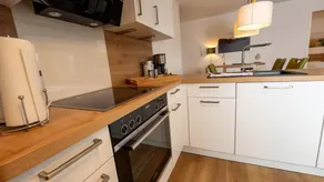 Apartment with sauna | River view - Image 4