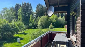 Family-oriented charming house with BBQ, garden & terrace | Lake view | Good for workation | Pets are welcome - Image 5