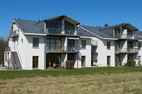 Holiday home with sauna & barbeque - Image 3