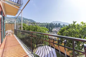 Flat | Panoramic view - Image 3
