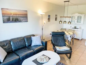 Flat | Close to the beach - Image 2