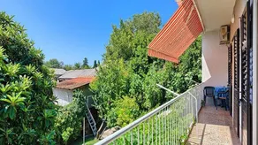 Fully equipped charming flat with barbecue | Next to the beach | Dogs allowed - Image 4