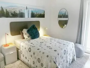 Apartments Franicevic - Premium One Bedroom Apartment with Balcony - Image 5
